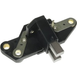 Regler für lichtmaschine  VALEO2516046 / 2518044 / a13v02