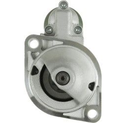 Motor de arranque sustituyeBosch 0001108129 / 0001107085 / 0001107062