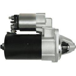 Motor de arranque sustituye Bosch 0001108129 / 0001107085 / 0001107062