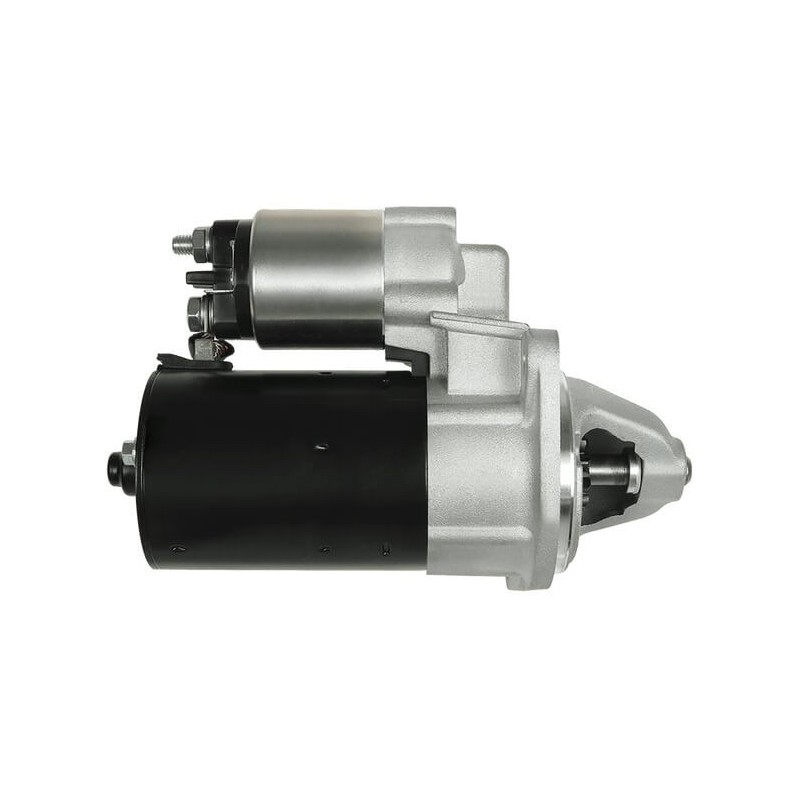 Motorino di avviamento sostituisce Bosch 0001108129 / 0001107085 / 0001107062
