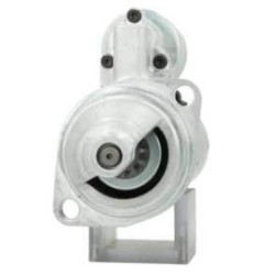 Anlasser ersetzt BOSCH 0001315002 / 0001314039  / 0001312001 Volvo Penta 2.0 kw