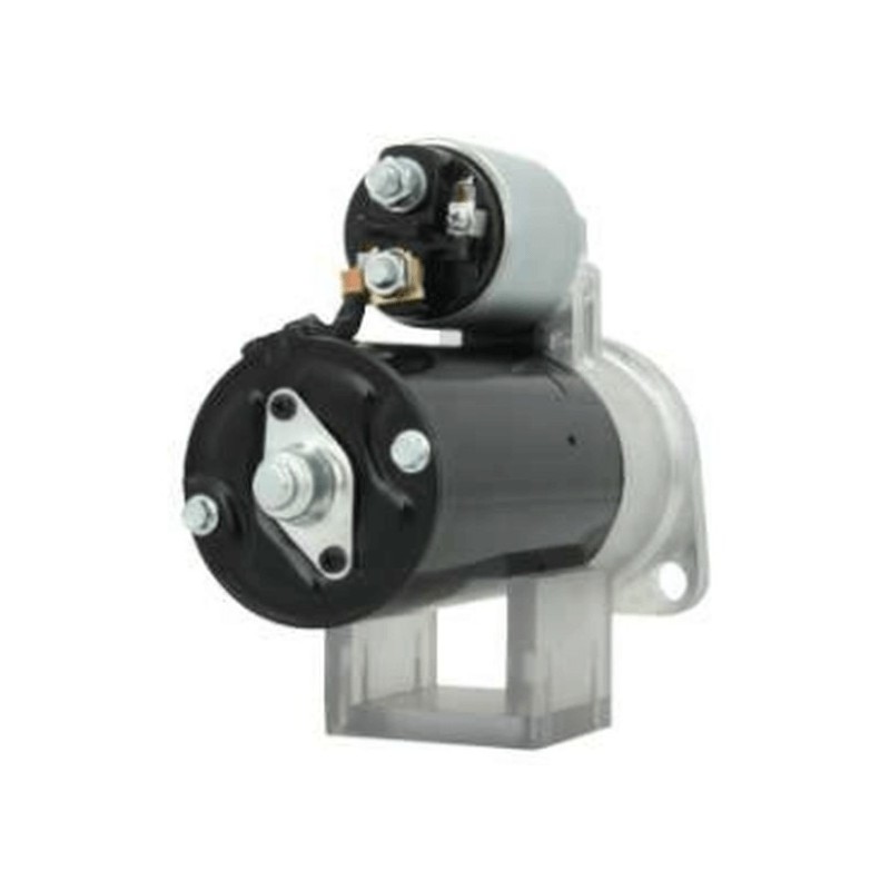 Motor de arranque sustituyeBosch 0001315002 / 0001314039 / 0001312001 Volvo Penta 2.0 kw