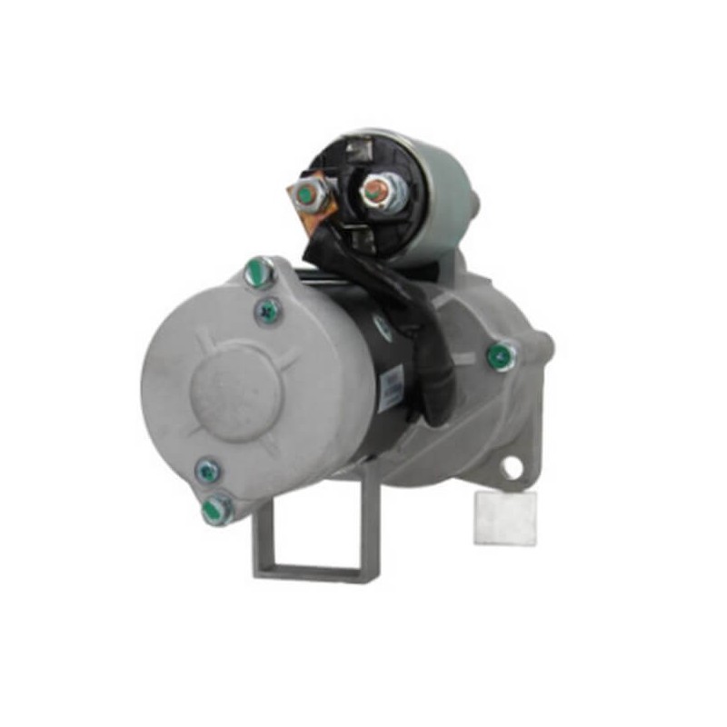 Démarreur remplace Hitachi S13-38B / S13-38A / S13-40