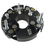 Piastra diodi per alternatore Bosch 0120468053 / 0120468093