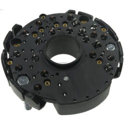 Rectificador para alternador Bosch 0120468053 / 0120468093