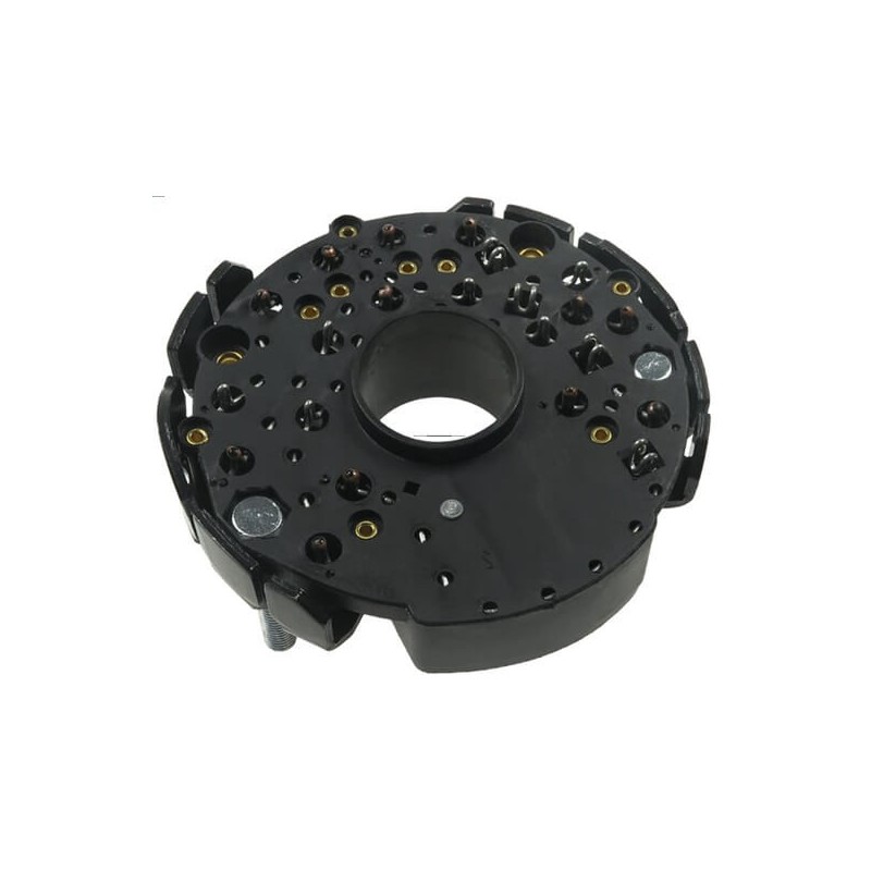 Gleichrichter für lichtmaschine Bosch 0120468053 / 0120468093