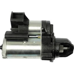 Motor de arranque sustituyeBosch 0001218776 / 0001218176 / 0001109357