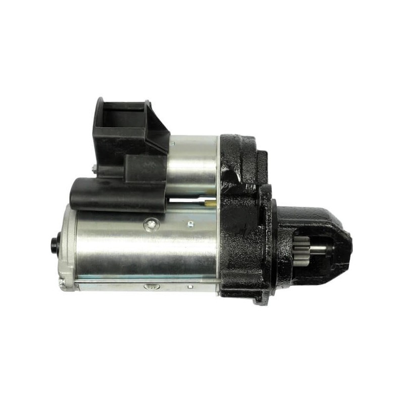 Démarreur remplace Bosch 0001218776 / 0001218176 / 0001109357