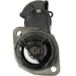 Motor de arranque sustituyeBosch 0001218776 / 0001218176 / 0001109357
