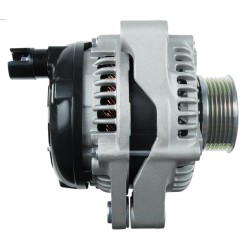 Alternador sustituye 104210-3090 / 104210-3091 / 104210-3092