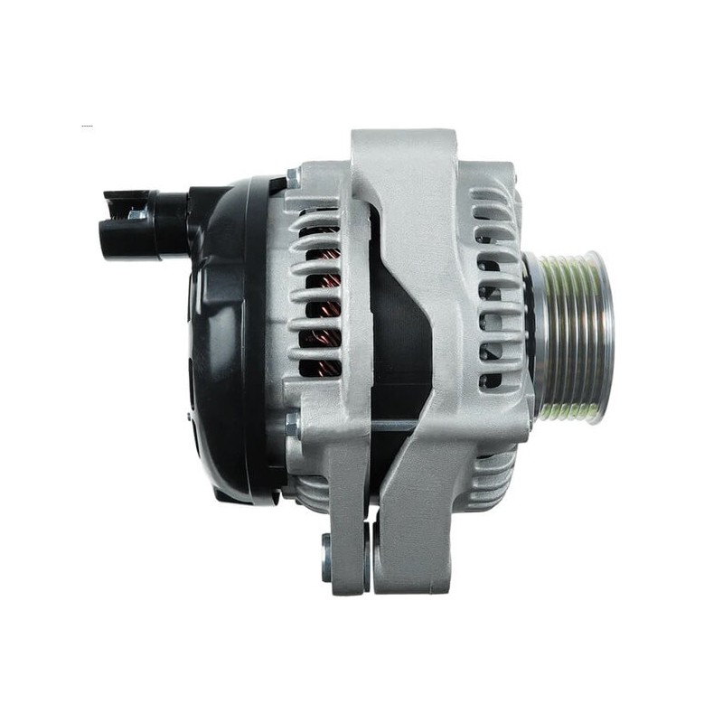 Alternatore sostituisce 104210-3090 / 104210-3091 / 104210-3092