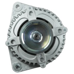 Alternador sustituye 104210-3090 / 104210-3091 / 104210-3092