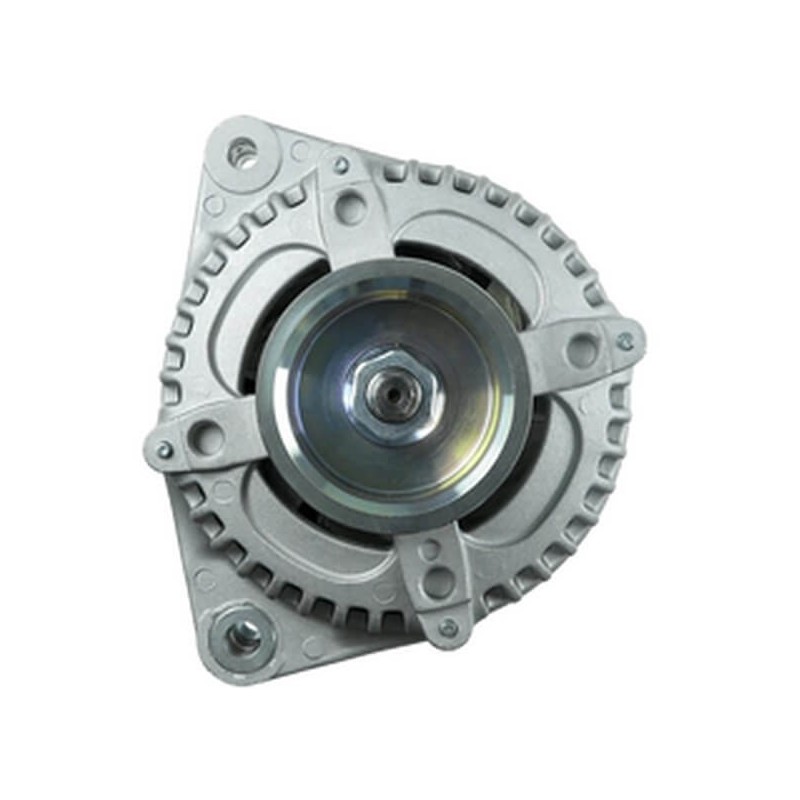 Alternatore sostituisce 104210-3090 / 104210-3091 / 104210-3092