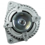 Alternator replacing 104210-3090 / 104210-3091 / 104210-3092