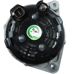 Alternatore sostituisce 104210-3090 / 104210-3091 / 104210-3092