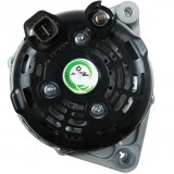 Alternatore sostituisce 104210-3090 / 104210-3091 / 104210-3092