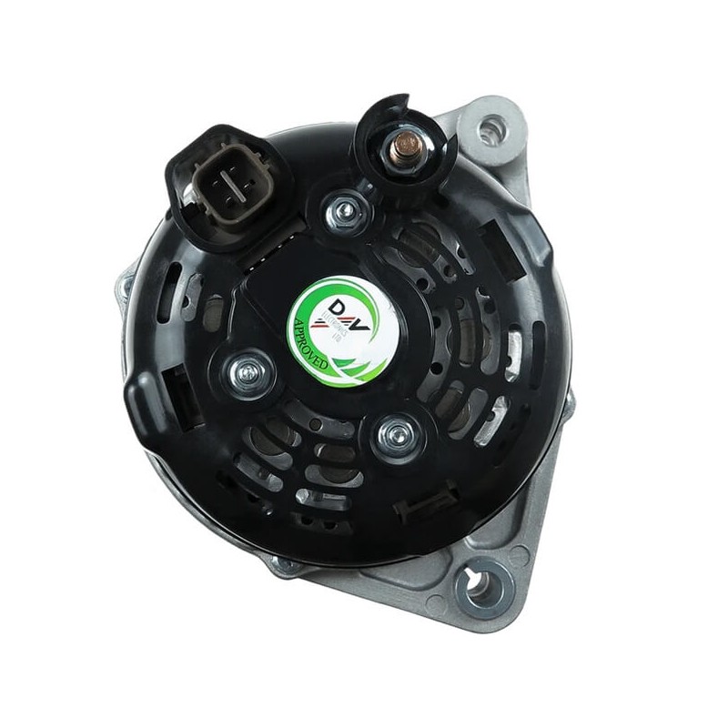 Alternatore sostituisce 104210-3090 / 104210-3091 / 104210-3092