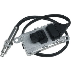 Sensor NOX sustituye 5WK97329A / A0101531428 / A1137329A