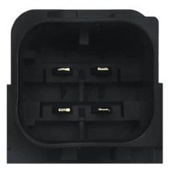 Sensor NOX sustituye 5WK97329A / A0101531428 / A1137329A