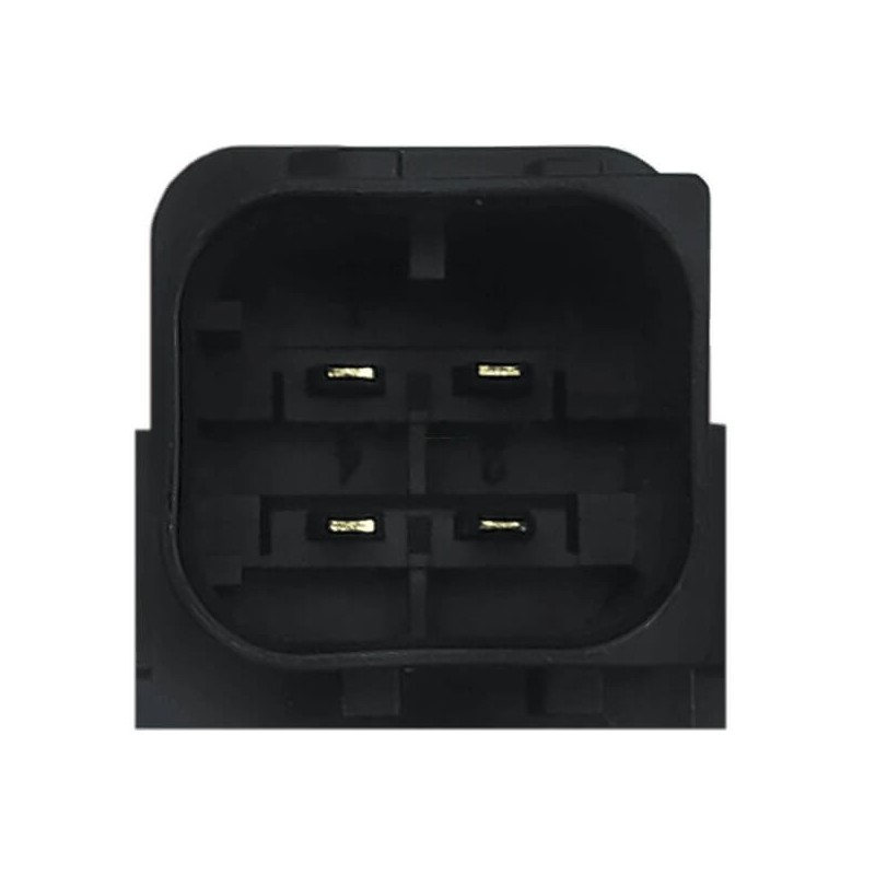 Capteur NOX remplace 5WK97329A / A0101531428 / A1137329A