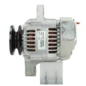 Alternator DENSO DAN2020 replacing 1642764011 / 1642764012