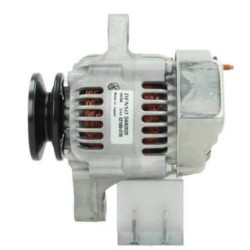 Alternador DENSO DAN2020 sustituye 1642764011 / 1642764012