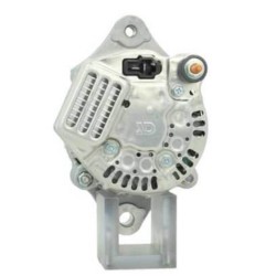 Alternador DENSO DAN2020 sustituye 1642764011 / 1642764012