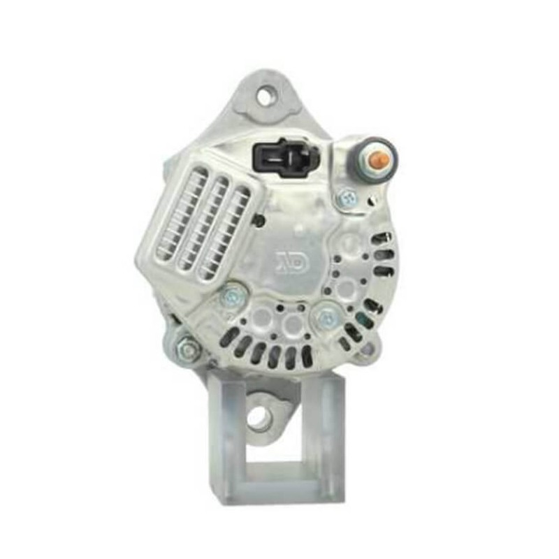 Lichtmaschine DENSO DAN2020 ersetzt 1642764011 / 1642764012