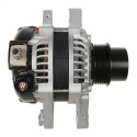 Alternator replacing 104211-3010 / TOYOTA 270600Q150 / 270600Q151