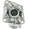 Starter replacing DENSO 228000-7220 forLAND ROVER
