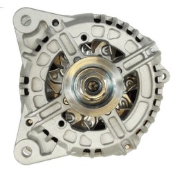 Alternador sustituye Bosch 0124525101 / 0124525151 / 0124525538