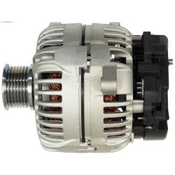Alternador sustituye Bosch 0124525101 / 0124525151 / 0124525538