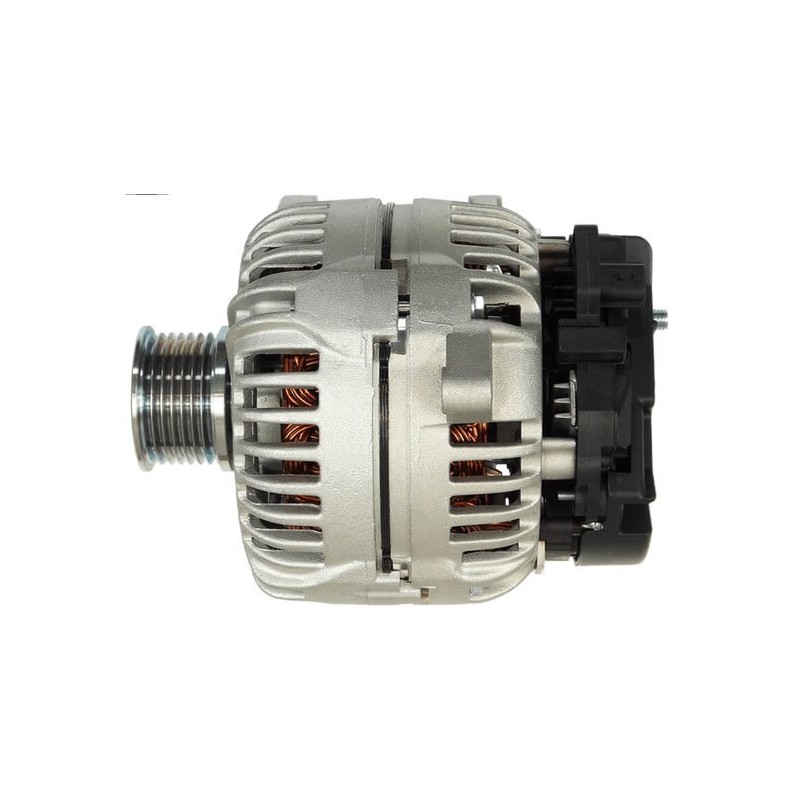 Alternador sustituye Bosch 0124525101 / 0124525151 / 0124525538