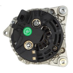 "Alternator replacing 0120489385, 0120489384,0120489293"