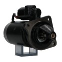 Starter  replacing MAGNETI MARELLI MT68LC / MT68LB / MT68LA