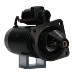 Motor de arranque  sustituye Magnyi Marelli MT68LC / MT68LB / MT68LA
