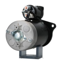 Motor de arranque  sustituye Magnyi Marelli MT68LC / MT68LB / MT68LA