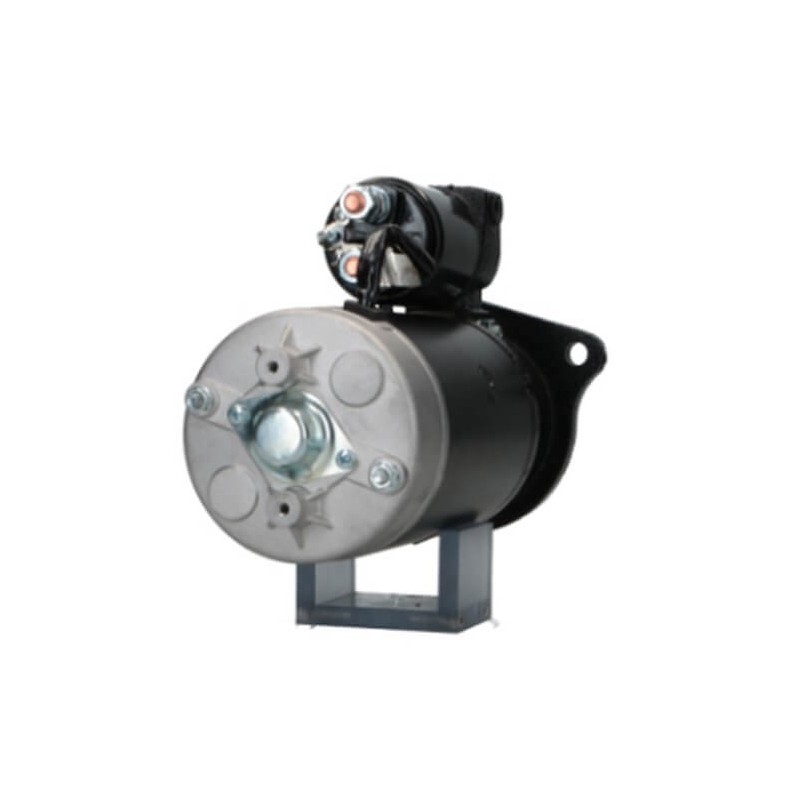 Motor de arranque  sustituye Magnyi Marelli MT68LC / MT68LB / MT68LA