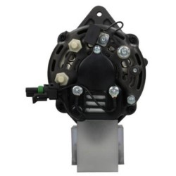 Alternador sustituye AC155513 / AC155907 / 10140010 / 6632192