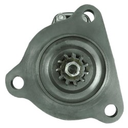 Motor de arranque sustituyeBosch 0001501020 / 0001417043 / 0001415008 / 0001410037