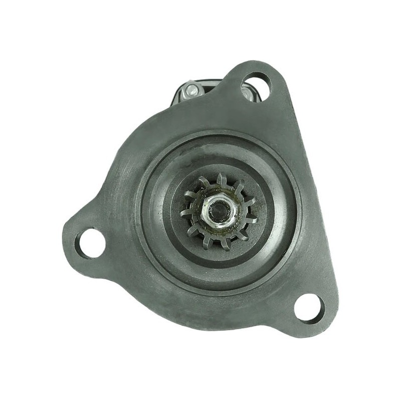 Starter replacing BOSCH 0001501020 / 0001417043 / 0001415008 / 0001410037