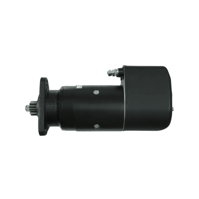 Motor de arranque sustituyeBosch 0001501020 / 0001417043 / 0001415008 / 0001410037