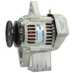 Alternateur NEUF  Denso 101211-1170 / dan2028
