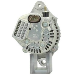 Alternador nuevo  Denso 101211-1170 / dan2028