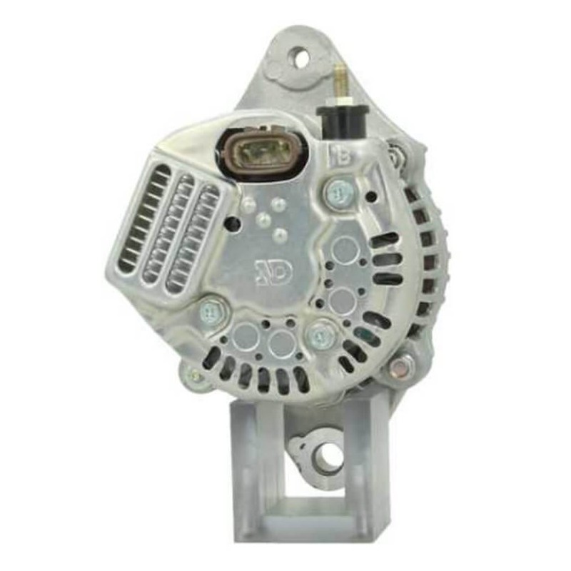 Alternator NEW DENSO 101211-1170 / dan2028