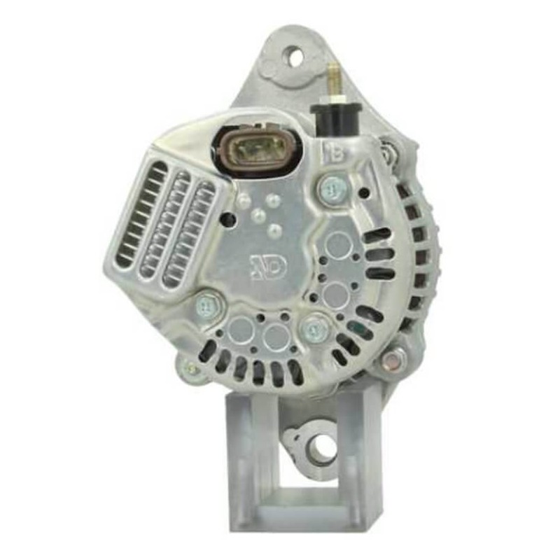 Lichtmaschine NEU DENSO 101211-1170 / dan2028