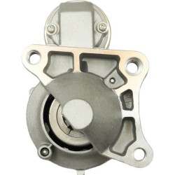 Arranque NUEVO sustituye VALEO D7E27 / D7E47 / FS10E3 / TS10E3 / BOSCH F000CD0A02