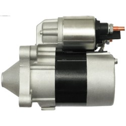 Arranque NUEVO sustituye VALEO D7E27 / D7E47 / FS10E3 / TS10E3 / BOSCH F000CD0A02