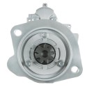 Starter  replacing HITACHI S13-559B / S13-559A / S13-556