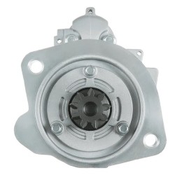 Démarreur NEUF  remplace Hitachi S13-559B / S13-559A / S13-556